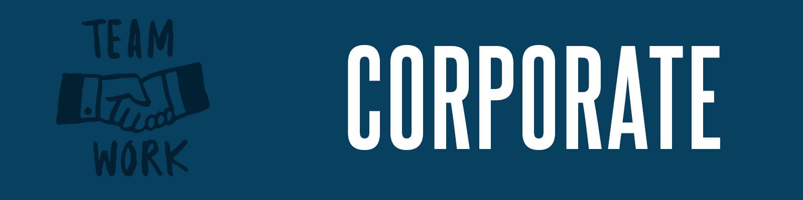 Corporate