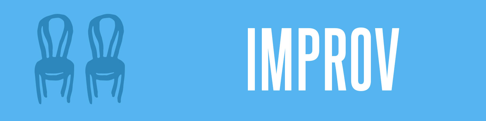 Improv